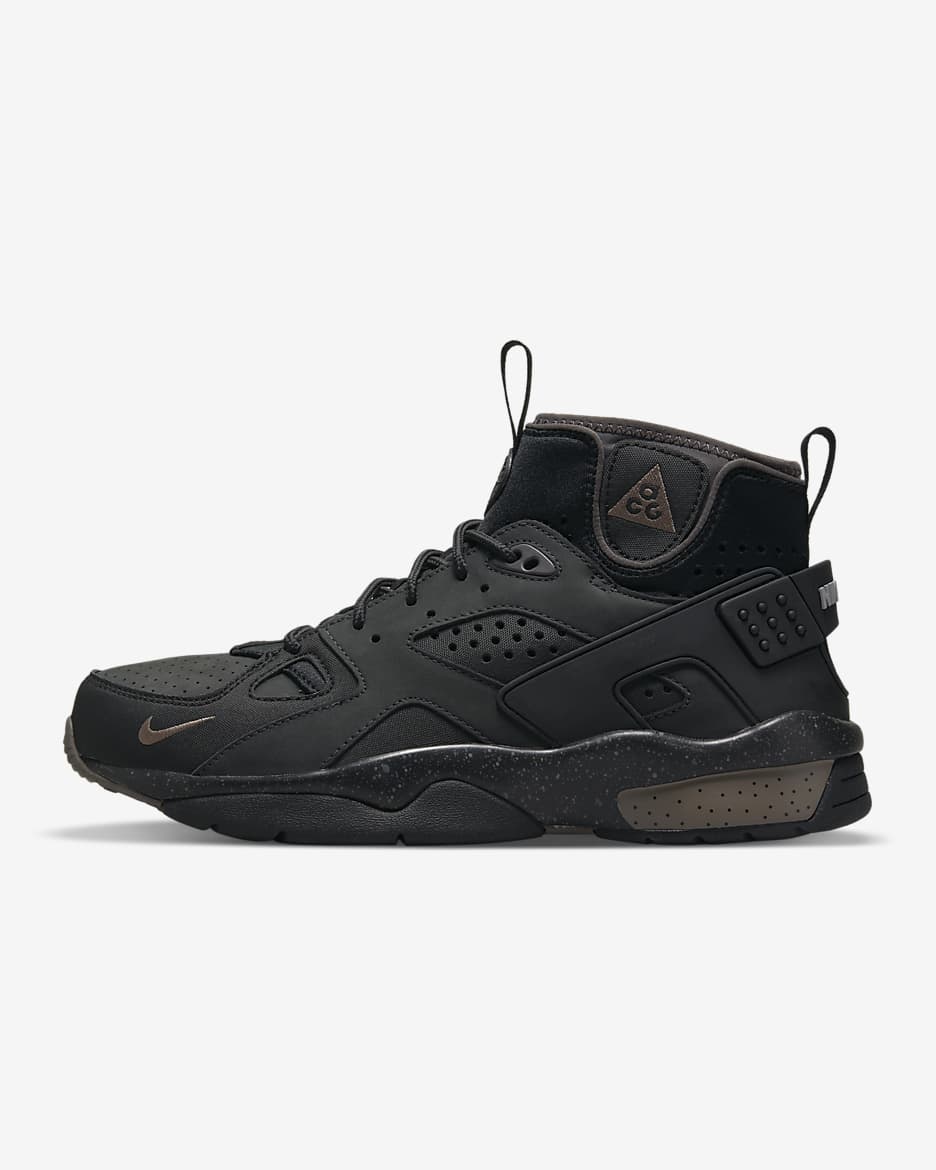 Nike air mowabb on sale